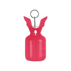 Προστατευτικό Καλαμαριέρας PA-055