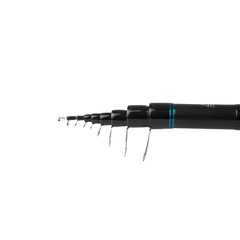 Shimano Aero X5 GT Extra Heavy 6 MT 35 gr