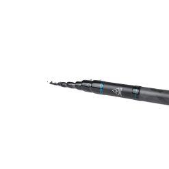 Shimano Aero X5 GT Extra Heavy 6 MT 35 gr