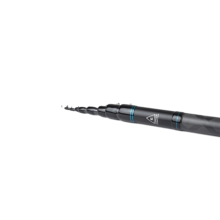 Shimano Aero X5 GT Extra Heavy 6 MT 35 gr