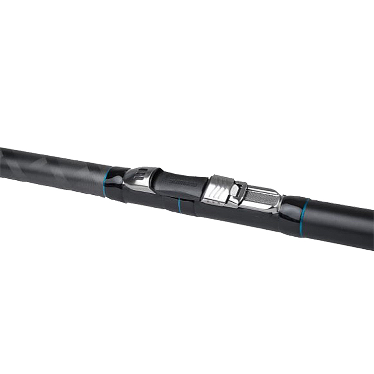 Shimano Aero X5 GT Extra Heavy 6 MT 35 gr