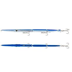 Τεχνητό Σπαστό Jack Fin Stylo 255