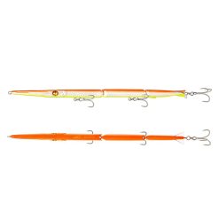 Τεχνητό Σπαστό Jack Fin Stylo 255