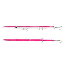 Τεχνητό Σπαστό Jack Fin Stylo 255