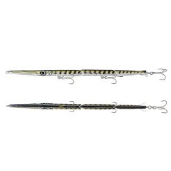 Τεχνητό Σπαστό Jack Fin Stylo 255