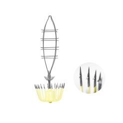 Θραψαλιέρα Φωσφόρου Shinka Totonara 150gr