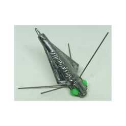 Βαρίδιο άγκυρα Surfcasting