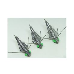 Βαρίδιο άγκυρα Surfcasting