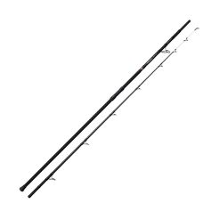 Καλάμι Penn Tidal XR Beach Caster Rod