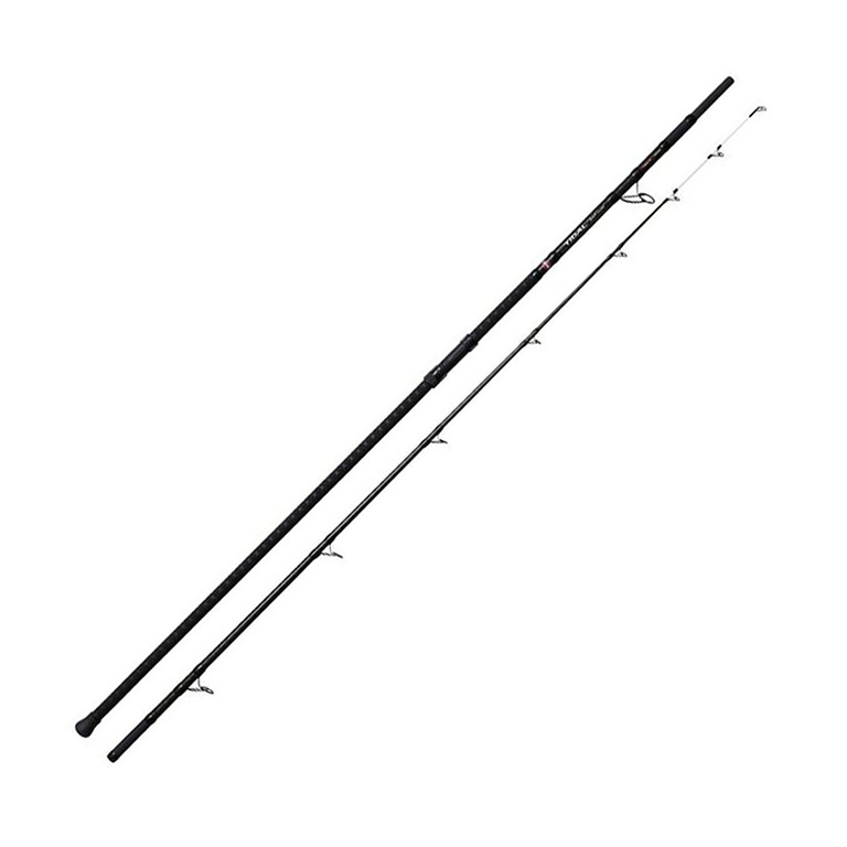 Καλάμι Penn Tidal XR Beach Caster Rod