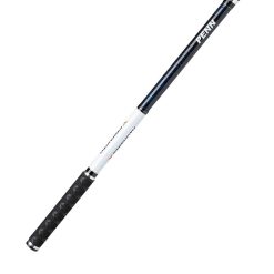 Καλάμι Penn Tidal XR Beach Caster Rod