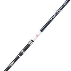 Καλάμι Penn Tidal XR Beach Caster Rod