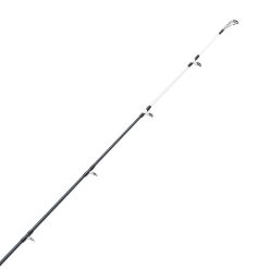 Καλάμι Penn Tidal XR Beach Caster Rod