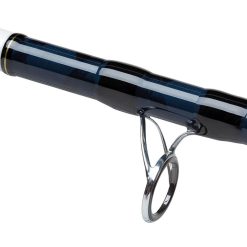 Καλάμι Penn Tidal XR Beach Caster Rod