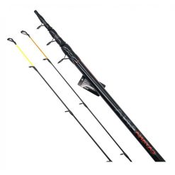 Καλάμι Shimano Catana Boat Quiver Tele 2.40 m