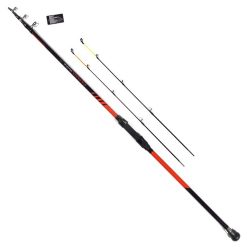 Καλάμι Shimano Catana Boat Quiver Tele 2.40 m