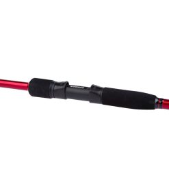 Καλάμια Spinning Shimano Sienna