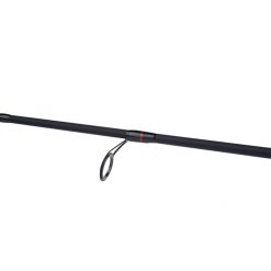 Καλάμια Spinning Shimano Sienna