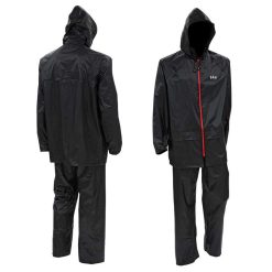 Set Αδιάβροχο Σακάκι & Παντελόνι DAM Protec