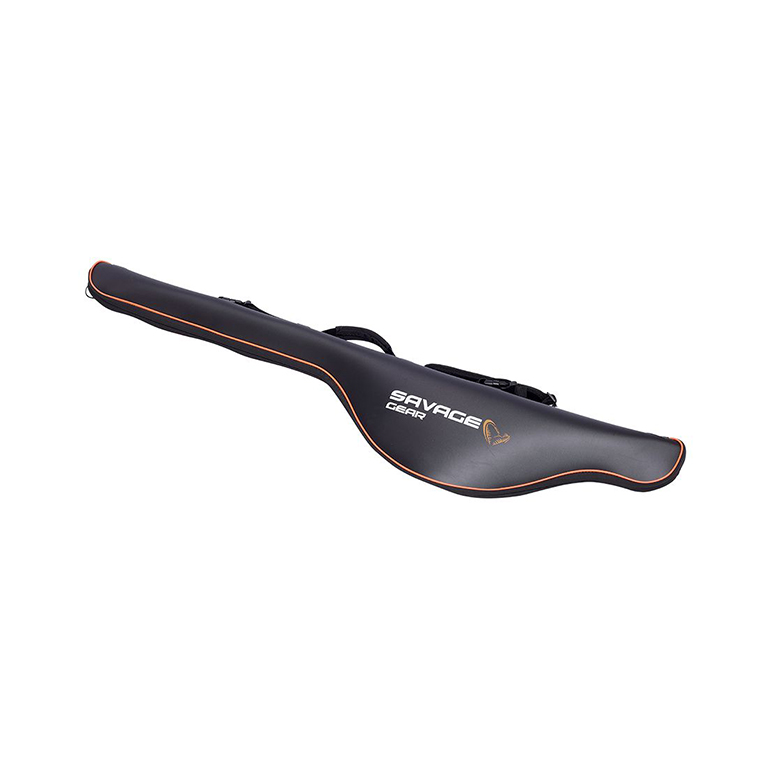 Θήκη Μεταφοράς Καλαμιών Savage Gear WPMP