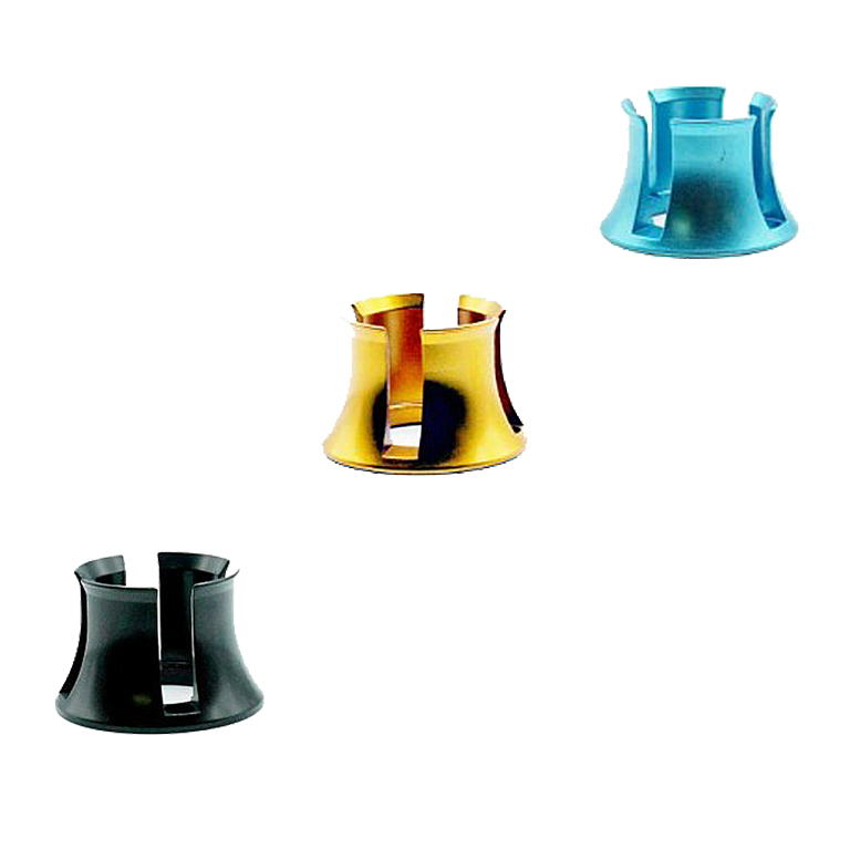 Αξεσουάρ Μηχανισμού Spider MVL1 Fliegen/XSD