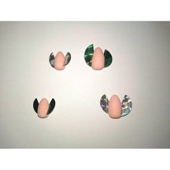 Φλοτέρ Winner with wing