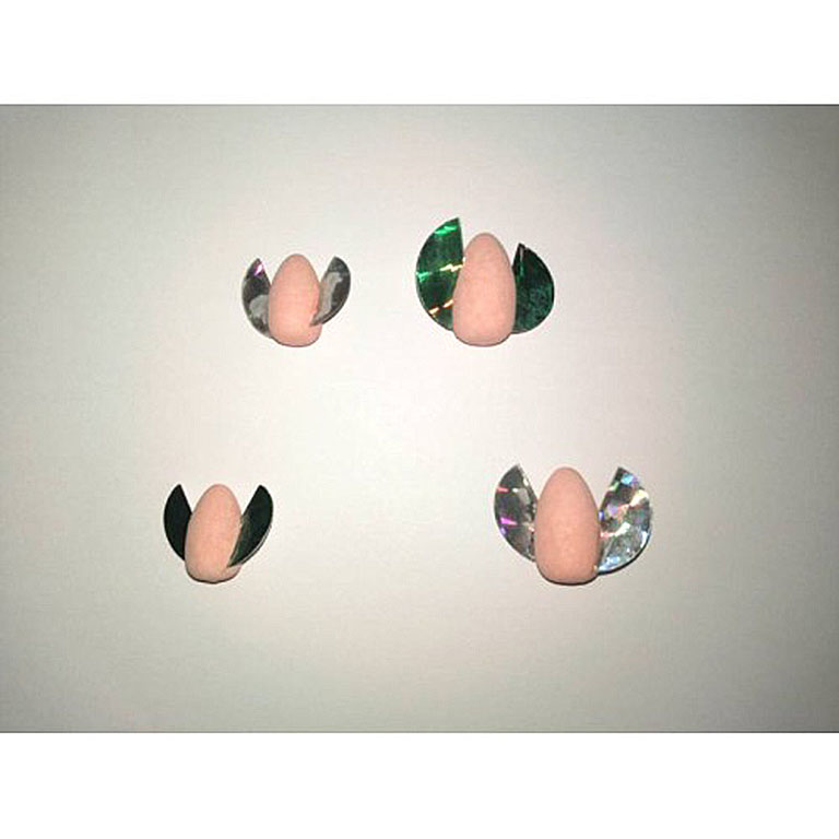 Φλοτέρ Winner with wing