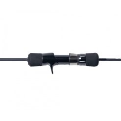 Καλάμι CB One New SSR Technical Jigging Rods