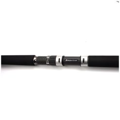 Καλάμι Majorcraft Shore Jig Game