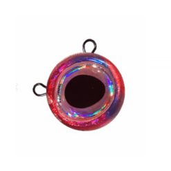 Κοντοφύλακες Jumbo 3D με κρίκο