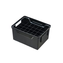 Κουτί Meiho Inner Stocker BM-35S