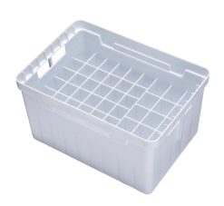 Κουτί Meiho Inner Stocker BM-51 L Jig - Lure Box