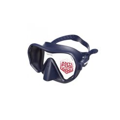 Μάσκα SEAC Pura AT S/B Blue