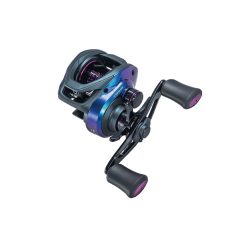 Μηχανισμός Baitcasting Majorcraft Ceana