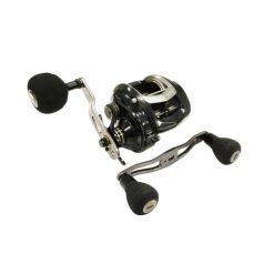 Μηχανισμός Taiwalk Elan Super Wide Power 81