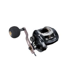 Μηχανισμός Taiwalk Elan Super Wide Power 81