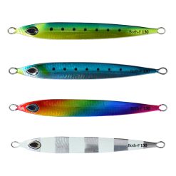 Πλάνος Beat Both-F