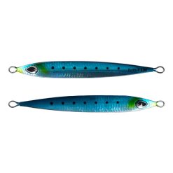 Πλάνος Beat Both-F