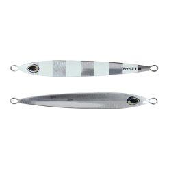 Πλάνος Beat Both-F