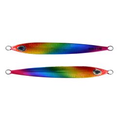 Πλάνος Beat Both-F