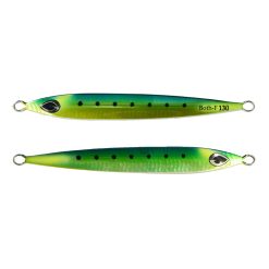 Πλάνος Beat Both-F