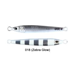 Πλάνος Beat Kaeri