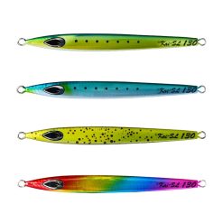 Πλάνος Beat Kai-SL