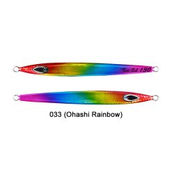 Πλάνος Beat Kai-SL