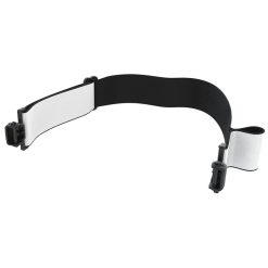 Ελαστικός ιμάντας μάσκας SEAC