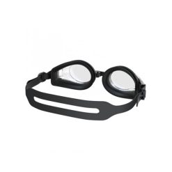 Γυαλάκια Κολύμβησης SEAC Opti