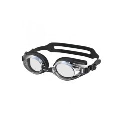 Γυαλάκια Κολύμβησης SEAC Opti