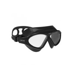 Γυαλάκια Κολύμβησης SEAC Vision HD