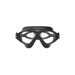 Γυαλάκια Κολύμβησης SEAC Vision HD