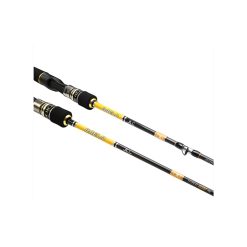 Καλάμι JLC Baleo